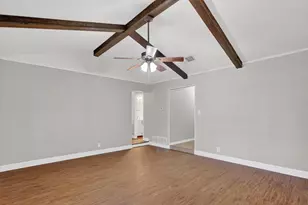 6645 Harrison Way, Watauga, TX 76148 - Photo 3
