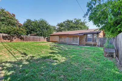 6645 Harrison Way, Watauga, TX 76148 - Photo 15