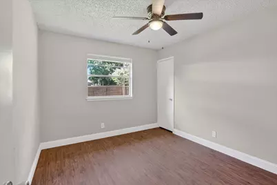 6645 Harrison Way, Watauga, TX 76148 - Photo 9