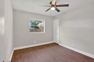 6645 Harrison Way, Watauga, TX 76148 - Photo 9