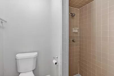 6645 Harrison Way, Watauga, TX 76148 - Photo 13