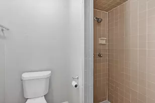 6645 Harrison Way, Watauga, TX 76148 - Photo 13