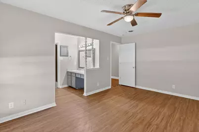 6645 Harrison Way, Watauga, TX 76148 - Photo 11