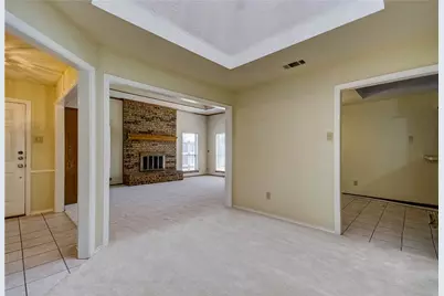 1104 Wimbledon Lane, Plano, TX 75075 - Photo 15