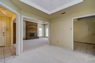 1104 Wimbledon Ln, Plano, TX 75075 - Photo 15
