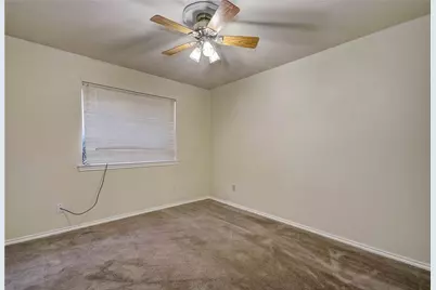 1104 Wimbledon Lane, Plano, TX 75075 - Photo 17