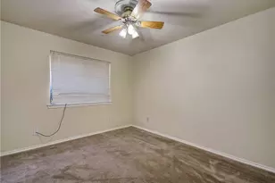 1104 Wimbledon Ln, Plano, TX 75075 - Photo 17