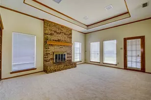 1104 Wimbledon Ln, Plano, TX 75075 - Photo 3