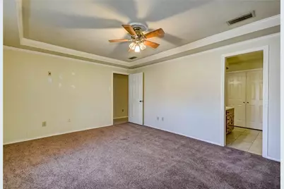 1104 Wimbledon Lane, Plano, TX 75075 - Photo 21