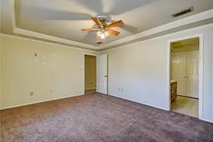 1104 Wimbledon Ln, Plano, TX 75075 - Photo 21