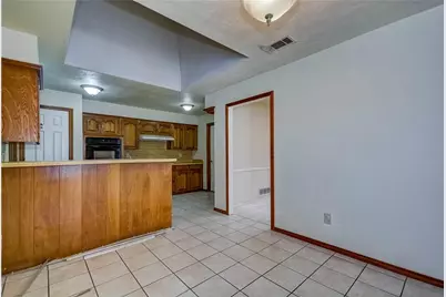 1104 Wimbledon Lane, Plano, TX 75075 - Photo 11