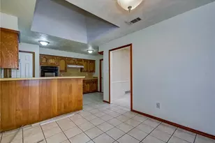 1104 Wimbledon Ln, Plano, TX 75075 - Photo 11