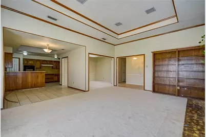 1104 Wimbledon Lane, Plano, TX 75075 - Photo 5