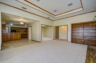 1104 Wimbledon Ln, Plano, TX 75075 - Photo 5