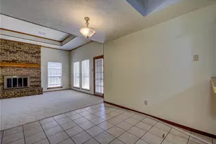 1104 Wimbledon Ln, Plano, TX 75075 - Photo 13