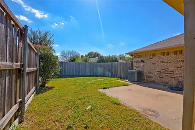 1104 Wimbledon Lane, Plano, TX 75075 - Photo 25