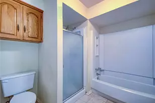 1104 Wimbledon Ln, Plano, TX 75075 - Photo 23