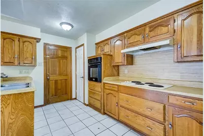 1104 Wimbledon Lane, Plano, TX 75075 - Photo 7