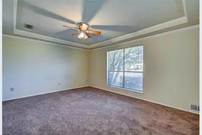 1104 Wimbledon Lane, Plano, TX 75075 - Photo 19