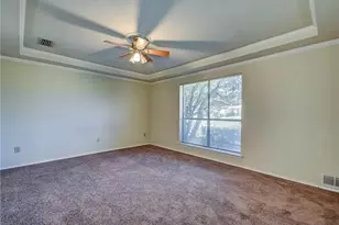 1104 Wimbledon Ln, Plano, TX 75075 - Photo 19