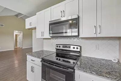 433 Whitney Court, Rio Vista, TX 76093 - Photo 13