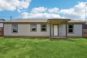 433 Whitney Ct, Rio Vista, TX 76093 - Photo 29