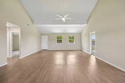 433 Whitney Court, Rio Vista, TX 76093 - Photo 9