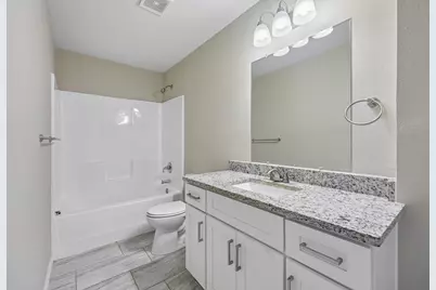433 Whitney Court, Rio Vista, TX 76093 - Photo 21