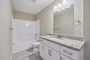 433 Whitney Ct, Rio Vista, TX 76093 - Photo 21