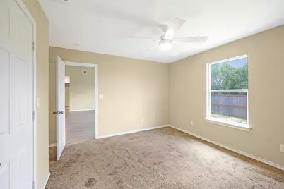 433 Whitney Court, Rio Vista, TX 76093 - Photo 21