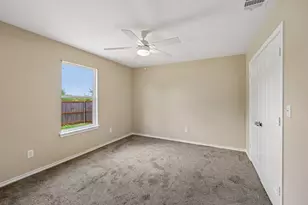 433 Whitney Ct, Rio Vista, TX 76093 - Photo 17