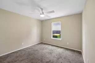 433 Whitney Ct, Rio Vista, TX 76093 - Photo 23