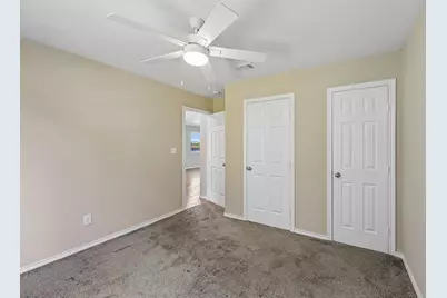 433 Whitney Court, Rio Vista, TX 76093 - Photo 25