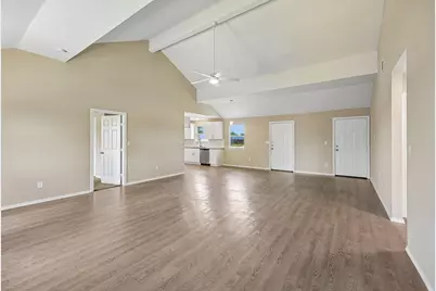 433 Whitney Court, Rio Vista, TX 76093 - Photo 5