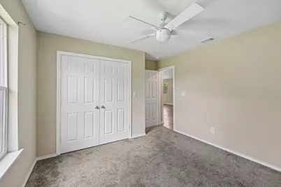 433 Whitney Court, Rio Vista, TX 76093 - Photo 17