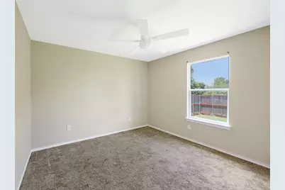 433 Whitney Court, Rio Vista, TX 76093 - Photo 15
