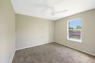 433 Whitney Ct, Rio Vista, TX 76093 - Photo 15