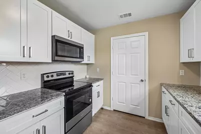 433 Whitney Court, Rio Vista, TX 76093 - Photo 11