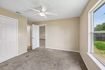 433 Whitney Court, Rio Vista, TX 76093 - Photo 19