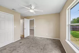 433 Whitney Ct, Rio Vista, TX 76093 - Photo 19