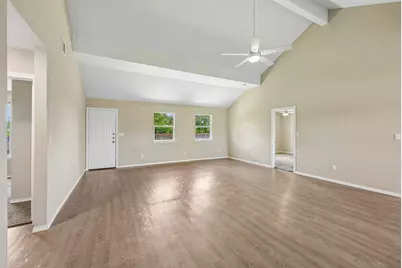 433 Whitney Court, Rio Vista, TX 76093 - Photo 3