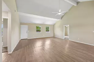 433 Whitney Ct, Rio Vista, TX 76093 - Photo 3