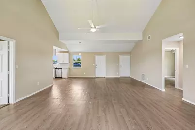 433 Whitney Court, Rio Vista, TX 76093 - Photo 7
