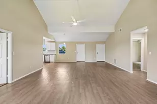 433 Whitney Ct, Rio Vista, TX 76093 - Photo 7