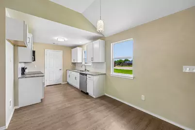 433 Whitney Court, Rio Vista, TX 76093 - Photo 15