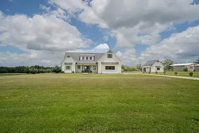 2865 County Road 2310, Sulphur Springs, TX 75482 - Photo 1