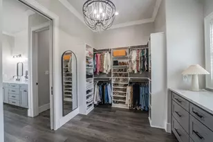 2865 Co Rd 2310, Sulphur Springs, TX 75482 - Photo 17