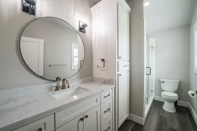 2865 County Road 2310, Sulphur Springs, TX 75482 - Photo 25
