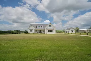 2865 Co Rd 2310, Sulphur Springs, TX 75482 - Photo 1