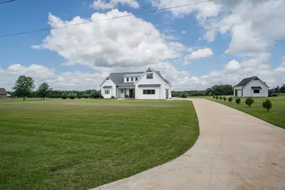 2865 County Road 2310, Sulphur Springs, TX 75482 - Photo 35